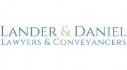 Lander & Lander Lawyers