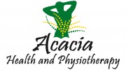Acacia Health & Physiotherapy