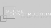 Scope Construction