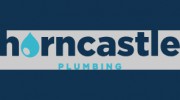 Horncastle Plumbing