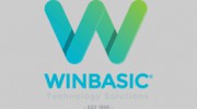 Winbasic Technology Solutions