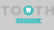 Tooth Dental