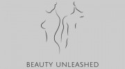 Beauty Unleashed