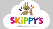 Skippy's Early Learning Centres