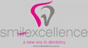 Smilexcellence