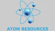 Atom Resources