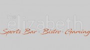 Elizabeth Tavern