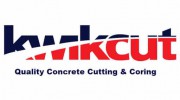 Kwikcut & Coring