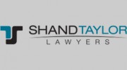 Munro Thompson Lawyers