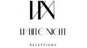White Night Receptions