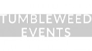 Tumbleweed Events