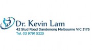 Dr Kevin Lam Dental