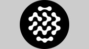The Florey Institute Of Neuroscience & Mental Health