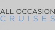 All Ocassion Cruises