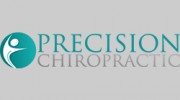 Precision Chiropractic