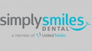 Simply Smiles Dental