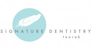 Signature Dentistry