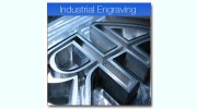 Industrial Engravers Australia