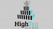 High Tea In A Box