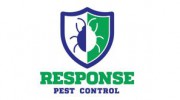 Response Pest Control