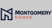 Montgomery Homes