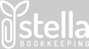Stella Bookkeeping