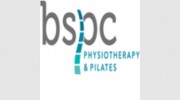 Balaclava-St Kilda Physiotherapy Centre