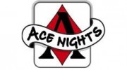 Ace Nights