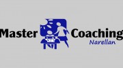 Master Coaching Narellan