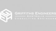 Griffiths Engineers