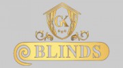 GK Blinds