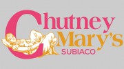 Chutney Marys