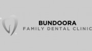 Bundoora Family Dental Clinic