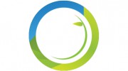 Gosford Irrigation & Water Solutions