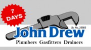 John Drew Plumbing