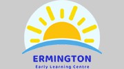 Tiny Scholars Child Care & Preschool