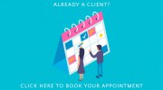 Heart Chiropractic