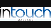 InTouch Massage