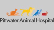 Pittwater Animal Hospital