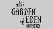 Garden Of Eden Nursery