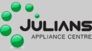 Julians Appliance Centre