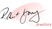 Robert Young Jewellery