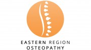 Eastern Region Osteopathy