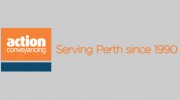 Action Conveyancing