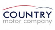Country Motor