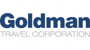 Goldman Travel