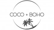Coco 'N Boho