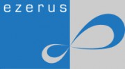 Ezerus