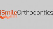 iSmile Orthodontics