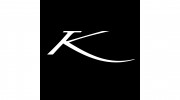 Karma Group